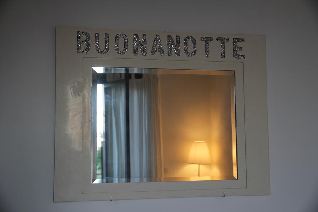 Gli Arancini Villa Quarrata Kültér fotó